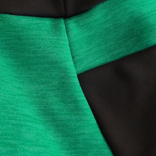 Trainingshose Eiskunstlauf